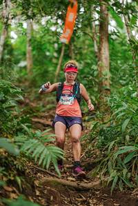 BIB: 3226, 
                            <button type="button" onclick="openModal(22500954)" class="btn btn-primary btn-sm float-right btn-popup" data-toggle="modal" data-target=".modal-high-quality">
                        <i class="fas fa-shopping-cart"></i> Add to Cart
                    </button>
                                            <button type="button" onclick="isThisMe(22500954, true)" class="btn btn-success btn-sm float-right btn-popup btn-isme hidden" data-toggle="tooltip" data-placement="bottom" title="นี่คือรูปของคุณใช่ไหม คลิกที่นี่เพื่อเอาเข้าอัลบั้ม">
                        <i class="fas fa-plus"></i> Add to album
                    </button>
                    <button type="button" onclick="isThisMe(22500954, false)" class="btn btn-warning btn-sm float-right btn-popup btn-isnotme hidden">
                        <i class="fas fa-ban"></i> Remove from album
                    </button>